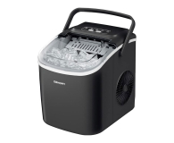 Euhomy Kostkarka do lodu IM016 1,2l 12kg - 1525778 - zdjęcie 1